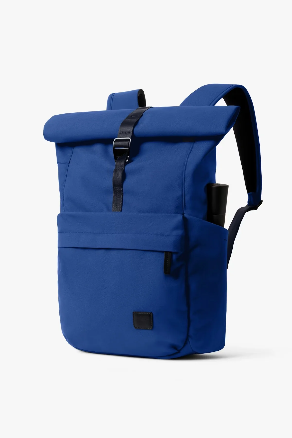Backpacks & Briefcases